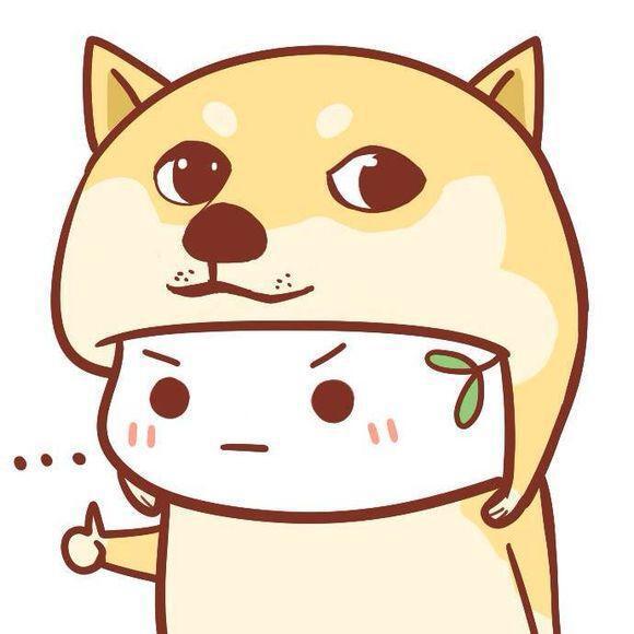 抖音双击0.01元100个双击-0.5自助下单,彩虹自助下单24|24小时自助网红便利店